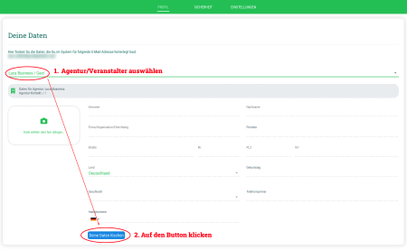 guestoo-gaestedashboard-datenloeschen