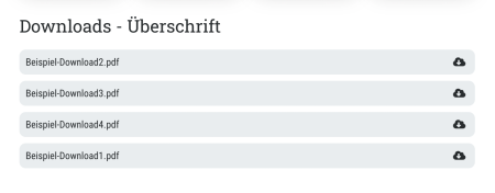 guestoo-info-abschnitte-downloads