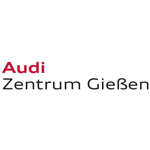 Audi Zentrum Gießen