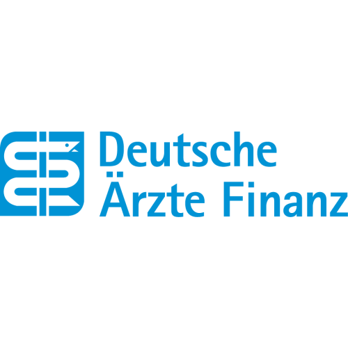 Deutsche Ärzte Finanz
