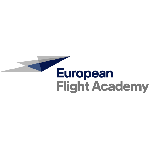 Erobern Flight Academy