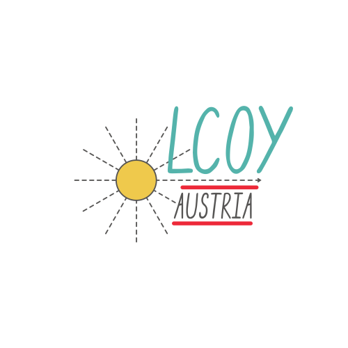 LCOY Austria
