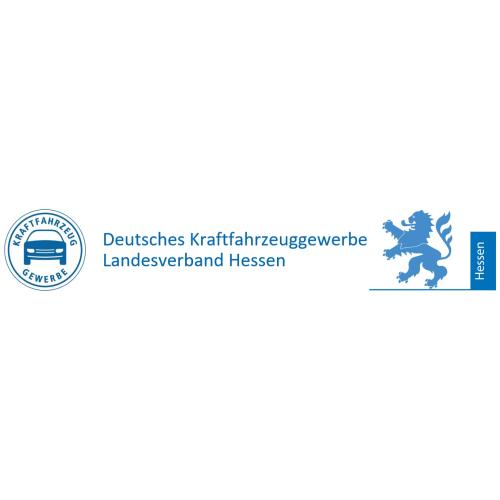 Deutsches Kraftfahrzeuggewerbe Landesverband Hessen