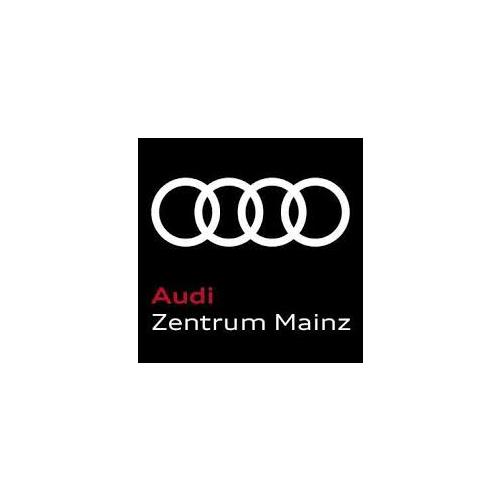 Audi Zentrum Mainz