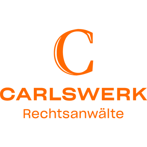 Carlswerk Rechtsanwälte
