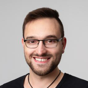 Wir glauben, Gästemanagement sollte Spaß machen, einfach sein und die Daten der Gäste respektieren!