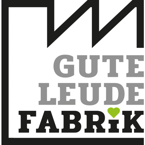 Gute Leute Fabrik
