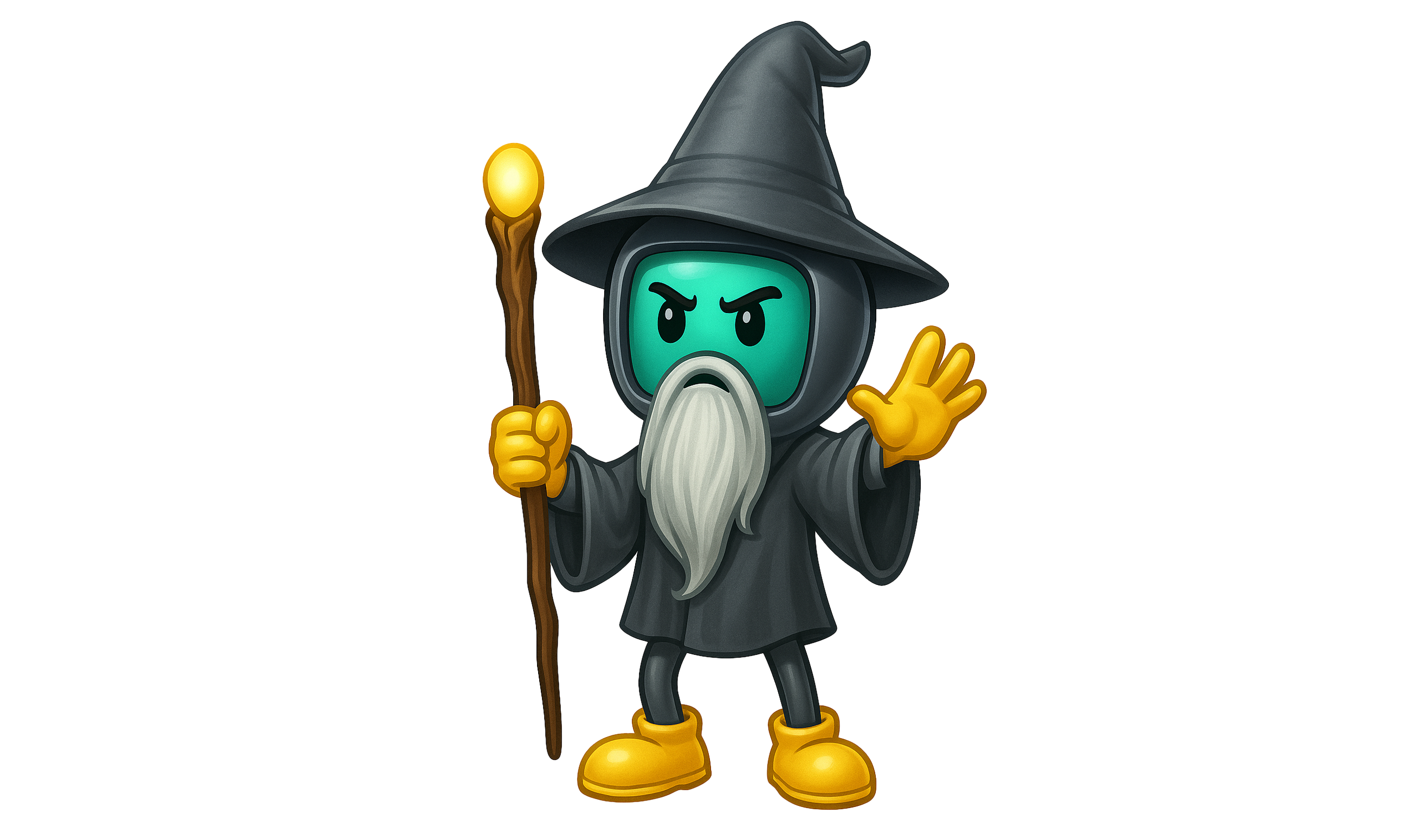 Wir schützen Dein wichtigstes Gut:Die Daten Deiner Gäste • 100% DSGVO-konform