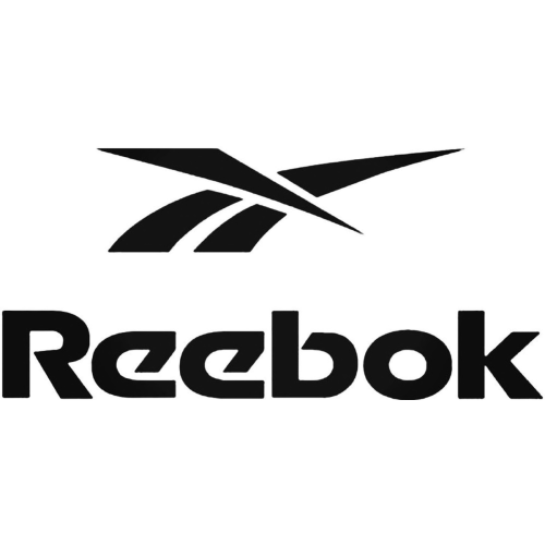 Reebok