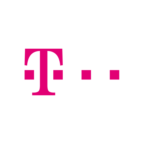 T-Systems International