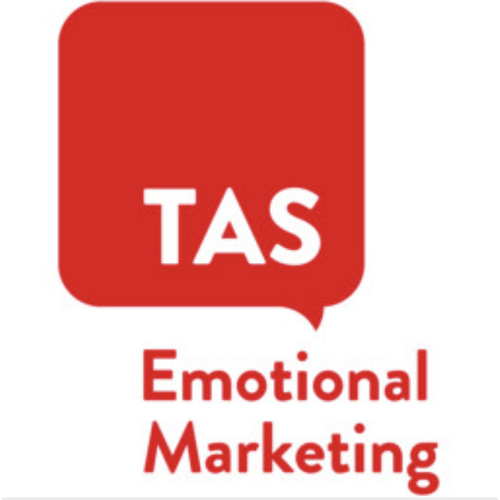 TAS Emotional Marketing