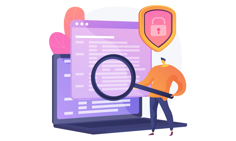 Regelmäßige PenTests