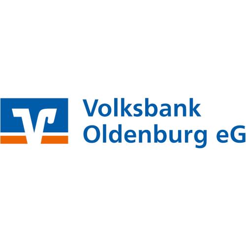Volksbang Oldenburg eG